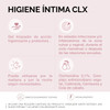 Cumlaude Gynelaude Higiene Íntima Clx 500Ml Cumlaude Gynelaude Higiene Íntima Clx 500Ml