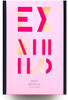 Ex Nihilo Sweet Morphine Eau De Parfum - Pack of 1