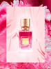 Ex Nihilo Sweet Morphine Eau De Parfum - Pack of 1