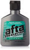 Afta Pre-Electric Shave Lotion With Skin Conditioners Original 3 Oz (Pack Of 11)