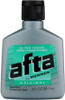 Afta After Shave Skin Conditioner Original 3 Oz - Buy Packs And Save (Pack Of 5)