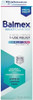 Balmex Adultadvantage Bprotected Skin Relief Cream With Skinshield Technology 3 Ounce