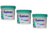 Balmex Adult Cream Size 12Z Balmex Adult Cream 12Z (Pack Of 3)