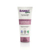 Bambo Nature Love Balm Soothing Cream 3.4 Fl Oz Tube 1 Count (Pack Of 4)