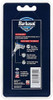 Barbasol Ultra 3 Premium Disposable Razor 4 Count