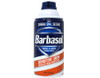 Barbasol Sensitive Skin Thick And Rich Shaving Cream 10 Ounce Pack Of 2