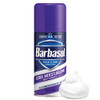 Barbasol Extra Moisturizing Thick And Rich Shaving Cream 7 Ounce Pack Of 6