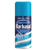Barbasol Shave Cream 7 Ounce (Pacific Rush Pack Of 1)