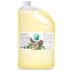Bella Terra Oils Pure Maracuja Oil For Lustrous Hair & Radiant Skin – 1 Gallon Lightweight & Non-Greasy Shine Enhancer Bella Terra Oils Pure Maracuja Oil For Lustrous Hair & Radiant Skin – 1 Gallon Lightweight & Non-Greasy Shine Enhancer