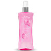 Body Fantasies Signature Fragrance Body Spray Cotton Candy And Pink Vanilla Kiss Fantasy 8 Fluid Ounce 2-Pack Body Fantasies Signature Fragrance Body Spray Cotton Candy And Pink Vanilla Kiss Fantasy 8 Fluid Ounce 2-Pack