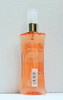 Body Fantasies Forever In Love Fragrence Spray (3.2Oz) Travel Size Body Fantasies Forever In Love Fragrence Spray (3.2Oz) Travel Size