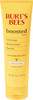 Burt'S Bees Boosted Body Moisturizing Melt With Ceramide Niacinamide And Peptide Intense Skin Hydration Cream-To-Oil Body Lotion Supports Skin Barrier Tropical Scent 4 Oz. Tube