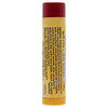 Burt'S Bees Ginger Lime Moisturizing Lip Balm By Burts Bees For Unisex - 0.15 Oz Lip Balm 0.15 Oz