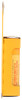 Burts Bees Original Beeswax Lip Balm 0.34 Oz