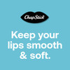 Chapstick Bulk Lip Balm Mocktail Collection Lip Care Tubes 0.45 Oz 216Ct Case