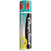 Chapstick Lip Balm Sweet Watermelon – Juicy & Fruity Moisturizer For Dry Lips 0.15 Oz