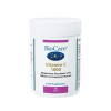 BioCare Vitamin C 1000 - Magnesium Ascorbate And Bilberry - 90 x 1000mg Tablets