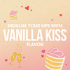 Chapstick Party Favors Toast To Love Lip Balm Packs (30 Sticks) Sweet Vanilla Kiss Small s For Bridal Shower & Engagement Parties 0.15 Oz Ea