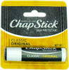 Chapstk Regular Size .15Z Chapstick Regular .15Oz