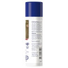 Clairol Root Touch-Up By Nice'N Easy Temporary Hair Coloring Spray Light Brown Hair Color Pack Of 2