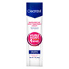 Clearasil Ultra Rapid Action Gel  Salicylic Acid Skin Moisturizer For Adults Exfoliating and  Smoothing 25Ml