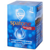 4 PACK Spatone  Spatone 100% Natural Iron Sup  28 sachet  4 PACK BUNDLE