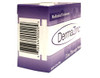 Dermalogix Dermazinc Zinc Therapy Soap Medicated Treatment - 5 Bars Larger Size