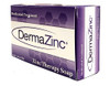 Dermalogix Dermazinc Zinc Therapy Soap Medicated Treatment - 5 Bars Larger Size