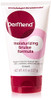 Dermend Moisturizing Bruise Formula Cream 4.50 Oz (Pack Of 10)