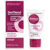 Dermend Bruise Cream 2.5 Oz.