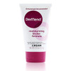 Dermend Arnica Bruise Cream With Vitamin K - Moisturizer For Bruising On Arms Legs & Hands - 4.5 Oz