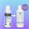 Dhs Sal Shampoo - Maximum Strength Shampoo For Psoriasis Eczema And Dandruff/Medicated Anti-Dandruff Shampoo Reduces Oil Treats Itchy Scalp With Salicylic Acid/Pba- Fragrance- / 4Oz