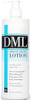 Dml Moisturizing Lotion For Dry Skin Fragrance - 16 Oz (Pack Of 3)