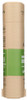 Dr. Squatch Alpine Sage Deodorant 2.65 Oz Dr. Squatch Alpine Sage Deodorant 2.65 Oz