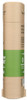 Dr. Squatch Alpine Sage Deodorant 2.65 Oz Dr. Squatch Alpine Sage Deodorant 2.65 Oz