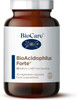 BioCare BioAcidophilus Forte (probiotic) - 30 billion live bacteria