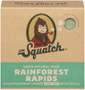Dr. Squatch Bar Soap Rainforest Rapids 5 Ounce
