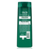 Garnier Hair Care Fructis Grow Strong Cooling 2-In-1 Shampoo & Conditioner For Men 12.5 Fl Oz