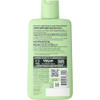 Garnier Fructis Hair Filler Moisture Repair Conditioner Sulfate Conditioner For Curly Wavy Hair With Hyaluronic Acid 10.1 Fl Oz 1 Count