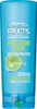 Garnier Hair Care Fructis Moisture Lock Conditioner 12 Fluid Ounce