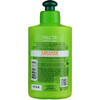 Garnier Fructis Sleek & Shine Intensely Smooth Leave-In Conditioning Cream 10.2 Oz (Pack Of 6)