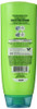 Garnier Fructis Hydra Recharge Conditioner For Normal To Dry Hair 13 Fluid Ounce