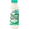 Garnier Fructis Conditioner Sleek And Shine - 40 Oz. - Pump