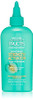 Garnier Fructis Grow Strong Strength Activator 4 Fl. Oz.