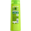 Garnier Fructis Curl Nourish Sulfate Moisturizing Shampoo 12.5 Fl Oz 1 Count (Packaging May Vary)