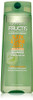 Garnier Hair Care Fructis Sleek And Shine Zero Shampoo 12.5 Fluid Ounce