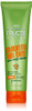 Garnier Fructis Style Smooth Blow Dry Anti-Frizz Cream 5.1 Fl. Oz.