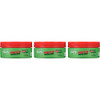 Garnier Hair Care Fructis Style Pixie Play Crafting Cream 3 Count