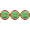 Garnier Hair Care Fructis Style Pixie Play Crafting Cream 3 Count