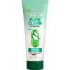Garnier Fructis Style Pure Clean Styling Gel 6.8 Fl Oz 1 Count (Packaging May Vary)